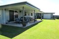 Property photo of 52 North Ridge Drive Calliope QLD 4680