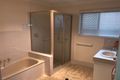 Property photo of 24 Parkview Avenue Wynnum QLD 4178