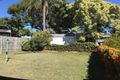 Property photo of 24 Parkview Avenue Wynnum QLD 4178