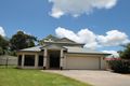 Property photo of 16 Wood Drive Middle Ridge QLD 4350