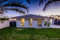 Property photo of 32 Glass Crescent Mahomets Flats WA 6530