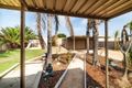 Property photo of 32 Glass Crescent Mahomets Flats WA 6530