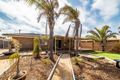 Property photo of 32 Glass Crescent Mahomets Flats WA 6530