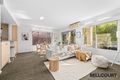 Property photo of 5/5 Clarence Street South Perth WA 6151