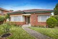 Property photo of 57 Cooper Street Essendon VIC 3040