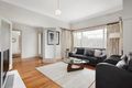 Property photo of 57 Cooper Street Essendon VIC 3040