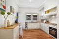 Property photo of 57 Cooper Street Essendon VIC 3040