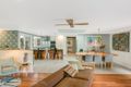 Property photo of 38 Cudgen Road Kingscliff NSW 2487