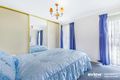 Property photo of 15 Bittern Drive Endeavour Hills VIC 3802