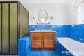 Property photo of 15 Bittern Drive Endeavour Hills VIC 3802