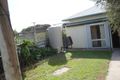Property photo of 21 Attiwell Street Beachport SA 5280