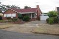 Property photo of 45 Collingbourne Drive Elizabeth Vale SA 5112