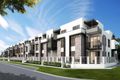 Property photo of 21/94 Kitchener Road Alfred Cove WA 6154