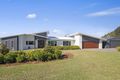 Property photo of 127 Strawberry Road Congarinni NSW 2447