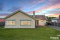 Property photo of 2/158 West Tamar Road Trevallyn TAS 7250