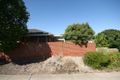 Property photo of 8/108 Main South Road Old Reynella SA 5161