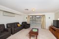 Property photo of 43 Stanton Drive Raworth NSW 2321