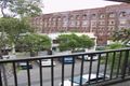 Property photo of 56/61-65 Macarthur Street Ultimo NSW 2007