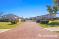 Property photo of 57I Amberton Avenue Girrawheen WA 6064