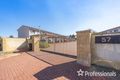 Property photo of 57I Amberton Avenue Girrawheen WA 6064