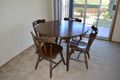 Property photo of 17-19 Victoria Road Punchbowl NSW 2196