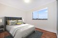 Property photo of 3/28 White Avenue Bankstown NSW 2200