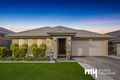 Property photo of 31 Floyd Street Spring Farm NSW 2570