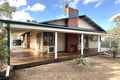 Property photo of 60 Thomas Street Spencers Brook WA 6401
