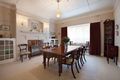 Property photo of 25 Carson Street Kew VIC 3101