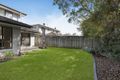 Property photo of 101/2 Catalina Way Upper Coomera QLD 4209