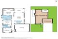 Property photo of 9 Eloise Street Mount Low QLD 4818