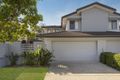 Property photo of 101/2 Catalina Way Upper Coomera QLD 4209