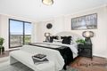 Property photo of 1005/91B Bridge Road Westmead NSW 2145