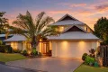 Property photo of 6 Jaydee Court Thornlands QLD 4164