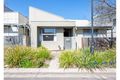 Property photo of 9 Northcote Walk Mawson Lakes SA 5095