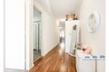 Property photo of 9 Northcote Walk Mawson Lakes SA 5095