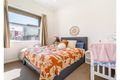 Property photo of 9 Northcote Walk Mawson Lakes SA 5095