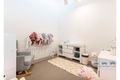 Property photo of 9 Northcote Walk Mawson Lakes SA 5095