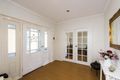 Property photo of 40A Hewitt Way Booragoon WA 6154