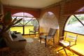 Property photo of 85 Bally Park Road Dodges Ferry TAS 7173