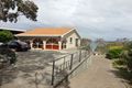 Property photo of 85 Bally Park Road Dodges Ferry TAS 7173