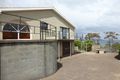 Property photo of 85 Bally Park Road Dodges Ferry TAS 7173