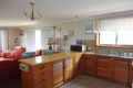 Property photo of 85 Bally Park Road Dodges Ferry TAS 7173