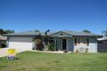 Property photo of 52 North Ridge Drive Calliope QLD 4680