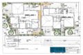 Property photo of 35 Balmoral Place Traralgon VIC 3844
