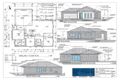 Property photo of 35 Balmoral Place Traralgon VIC 3844