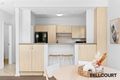Property photo of 5/5 Clarence Street South Perth WA 6151