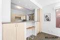 Property photo of 5/5 Clarence Street South Perth WA 6151