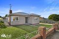 Property photo of 21 Fourth Avenue West Moonah TAS 7009