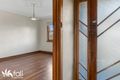 Property photo of 21 Fourth Avenue West Moonah TAS 7009